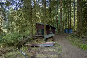 1901 Loon Lake Lot 9 - 10 Rd, Reedsport, OR 97467 - Photo 6