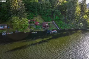 1901 Loon Lake Lot 9 - 10 Rd, Reedsport, OR 97467 - Photo 2