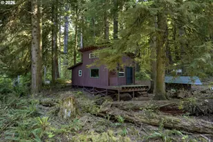 1901 Loon Lake Lot 9 - 10 Rd, Reedsport, OR 97467 - Photo 12
