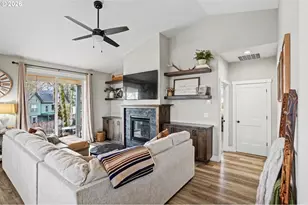 511 NW Byers Ln, Dallas, OR 97338 - Photo 14