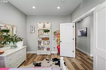 511 NW Byers Ln, Dallas, OR 97338 - Photo 8