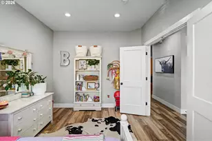 511 NW Byers Ln, Dallas, OR 97338 - Photo 8