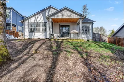 511 NW Byers Ln, Dallas, OR 97338 - Photo 40