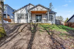 511 NW Byers Ln, Dallas, OR 97338 - Photo 40