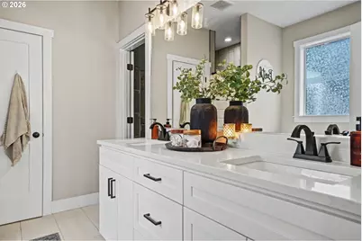511 NW Byers Ln, Dallas, OR 97338 - Photo 24