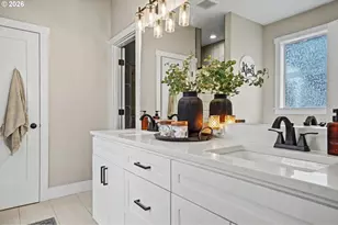 511 NW Byers Ln, Dallas, OR 97338 - Photo 24