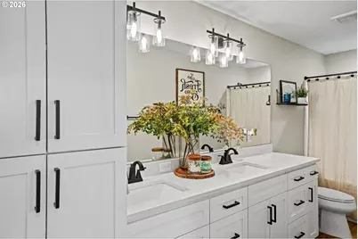 511 NW Byers Ln, Dallas, OR 97338 - Photo 36