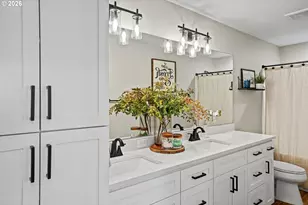 511 NW Byers Ln, Dallas, OR 97338 - Photo 36