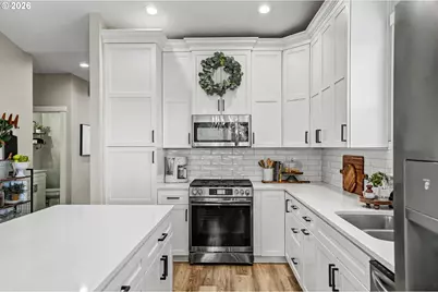 511 NW Byers Ln, Dallas, OR 97338 - Photo 12