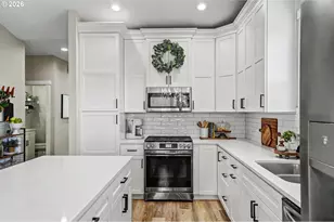 511 NW Byers Ln, Dallas, OR 97338 - Photo 12