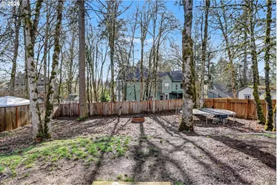 511 NW Byers Ln, Dallas, OR 97338 - Photo 38