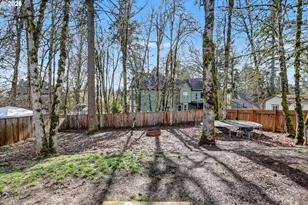 511 NW Byers Ln, Dallas, OR 97338 - Photo 38