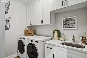 511 NW Byers Ln, Dallas, OR 97338 - Photo 30