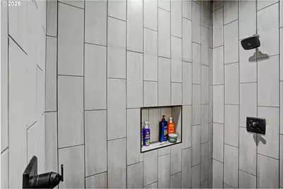 511 NW Byers Ln, Dallas, OR 97338 - Photo 26