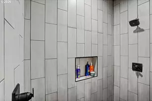 511 NW Byers Ln, Dallas, OR 97338 - Photo 26