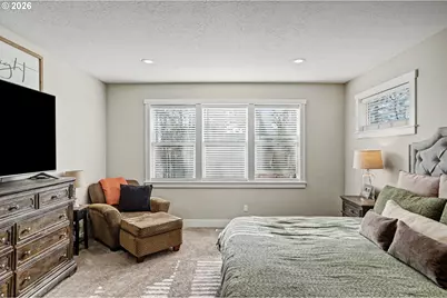 511 NW Byers Ln, Dallas, OR 97338 - Photo 22