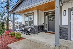 511 NW Byers Ln, Dallas, OR 97338 - Photo 4