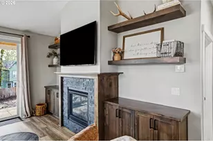 511 NW Byers Ln, Dallas, OR 97338 - Photo 16