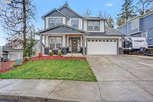 511 NW Byers Ln, Dallas, OR 97338 - Photo 1