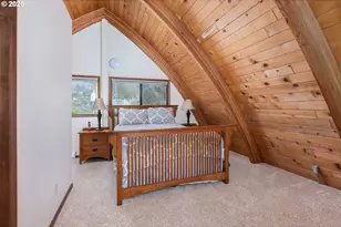 5860 Irish Ave, Cloverdale, OR 97112 - Photo 12