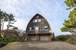 5860 Irish Ave, Cloverdale, OR 97112 - Photo 2