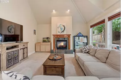 2613 Beacon Hill Dr, West Linn, OR 97068 - Photo 16