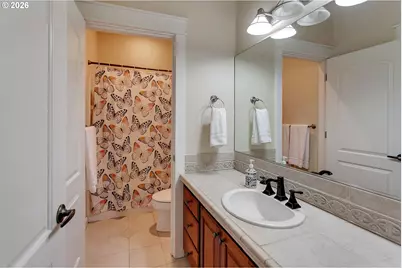 2613 Beacon Hill Dr, West Linn, OR 97068 - Photo 36