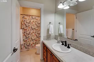2613 Beacon Hill Dr, West Linn, OR 97068 - Photo 36