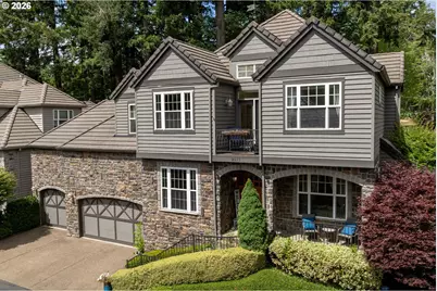 2613 Beacon Hill Dr, West Linn, OR 97068 - Photo 1