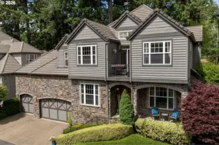 2613 Beacon Hill Dr, West Linn, OR 97068 - Photo 1