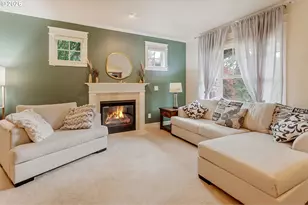 2613 Beacon Hill Dr, West Linn, OR 97068 - Photo 22
