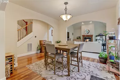2613 Beacon Hill Dr, West Linn, OR 97068 - Photo 12