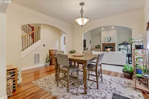 2613 Beacon Hill Dr, West Linn, OR 97068 - Photo 12