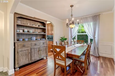 2613 Beacon Hill Dr, West Linn, OR 97068 - Photo 18