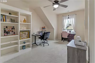 2613 Beacon Hill Dr, West Linn, OR 97068 - Photo 44