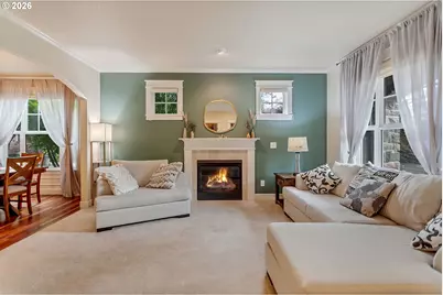 2613 Beacon Hill Dr, West Linn, OR 97068 - Photo 20