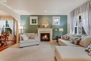 2613 Beacon Hill Dr, West Linn, OR 97068 - Photo 20
