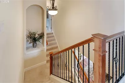 2613 Beacon Hill Dr, West Linn, OR 97068 - Photo 40