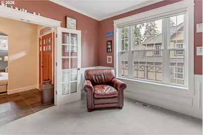 2613 Beacon Hill Dr, West Linn, OR 97068 - Photo 24