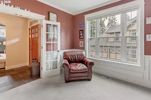 2613 Beacon Hill Dr, West Linn, OR 97068 - Photo 24