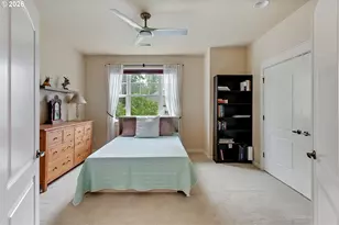 2613 Beacon Hill Dr, West Linn, OR 97068 - Photo 34