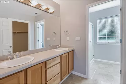 16159 Front Ave, Oregon City, OR 97045 - Photo 22