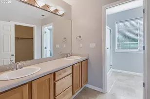 16159 Front Ave, Oregon City, OR 97045 - Photo 22