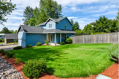 16159 Front Ave, Oregon City, OR 97045 - Photo 1
