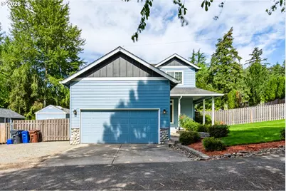 16159 Front Ave, Oregon City, OR 97045 - Photo 2