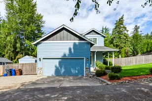 16159 Front Ave, Oregon City, OR 97045 - Photo 2