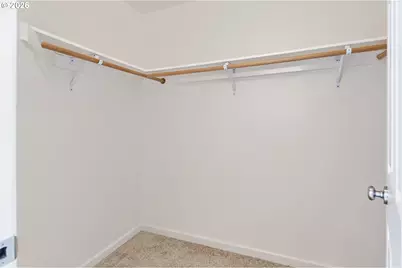 16159 Front Ave, Oregon City, OR 97045 - Photo 24