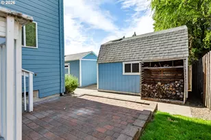 16159 Front Ave, Oregon City, OR 97045 - Photo 28