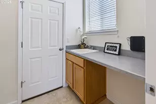 16159 Front Ave, Oregon City, OR 97045 - Photo 12
