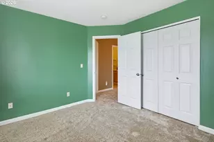 16159 Front Ave, Oregon City, OR 97045 - Photo 18